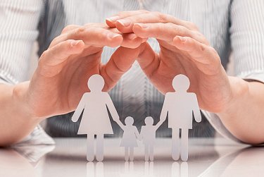 Обсуждены вопросы социальной сферы